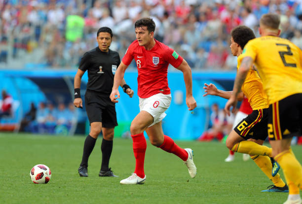 表现不俗 表现不俗