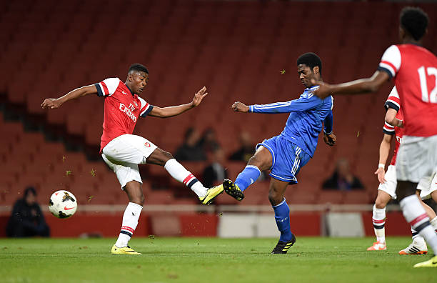 为意大利中 为意大利中