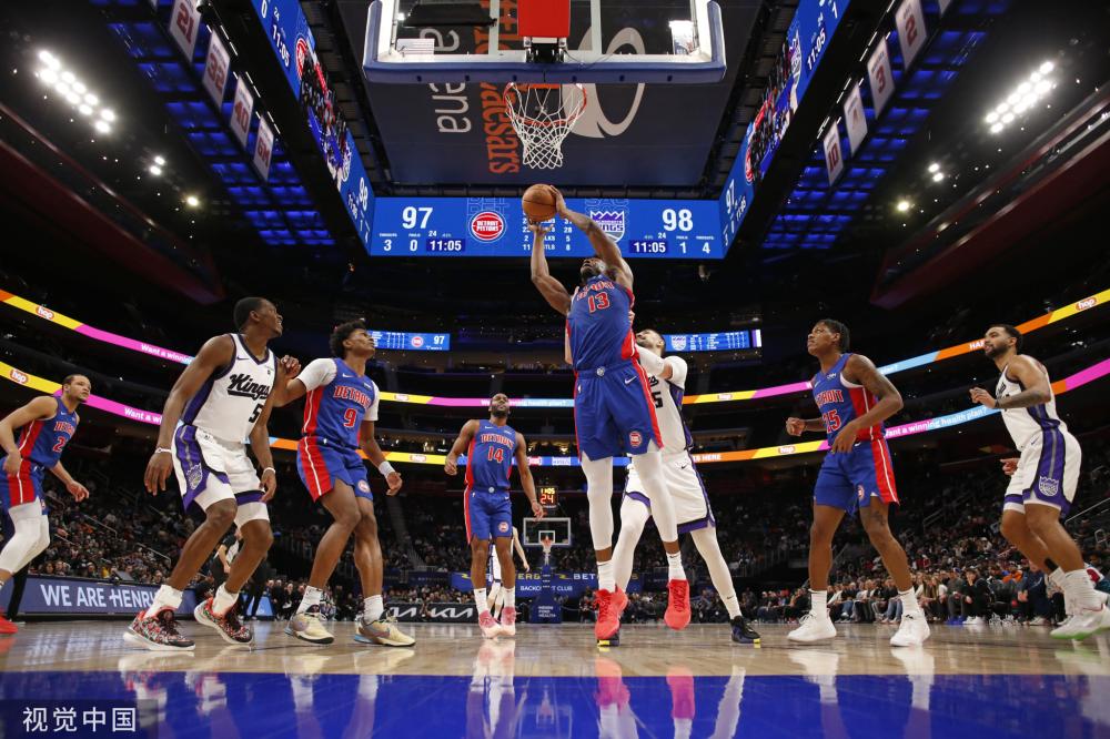 个进球不仅 个进球不仅