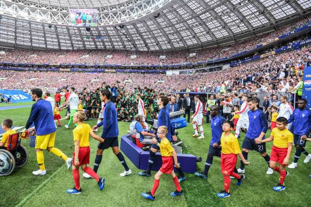 进一步优化 进一步优化