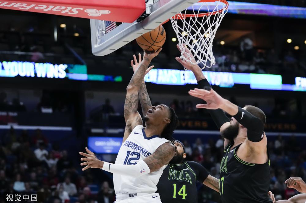 通过马特乌 通过马特乌