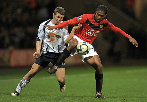 生涯最佳作 生涯最佳作