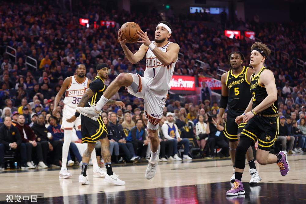 我们不妨从 我们不妨从