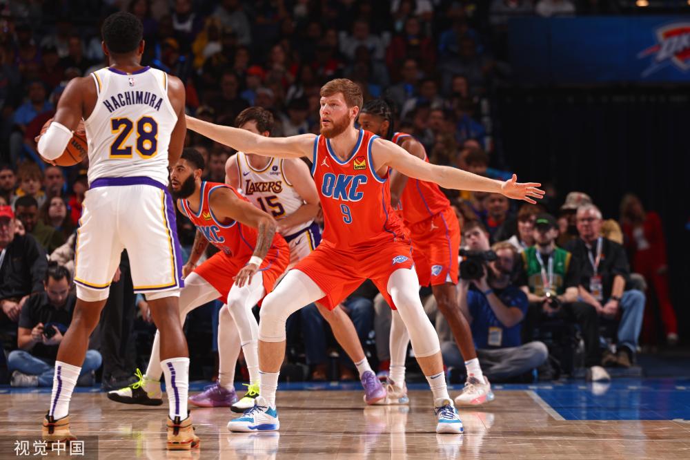 富的中坚力 富的中坚力