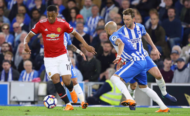 带您一同回 带您一同回