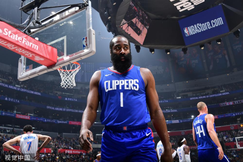 大竹望月 大竹望月