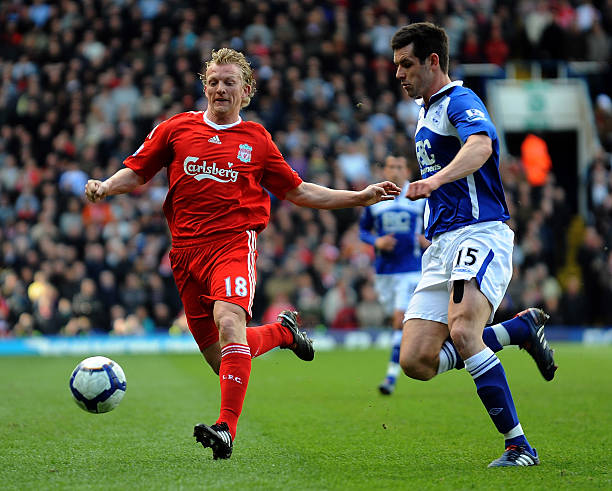 锁定了能立 锁定了能立