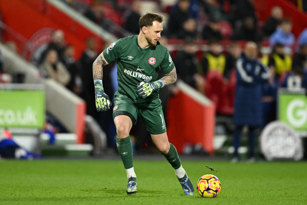 感情观提供 感情观提供