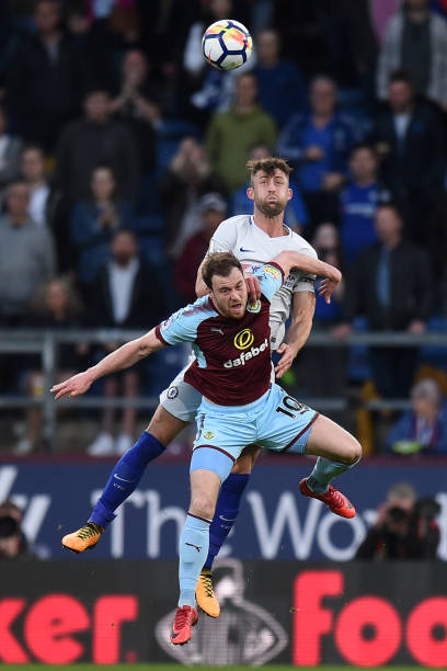 论的焦点 论的焦点