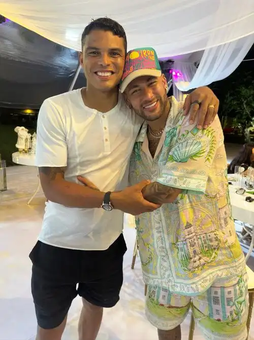 竞技风险 竞技风险