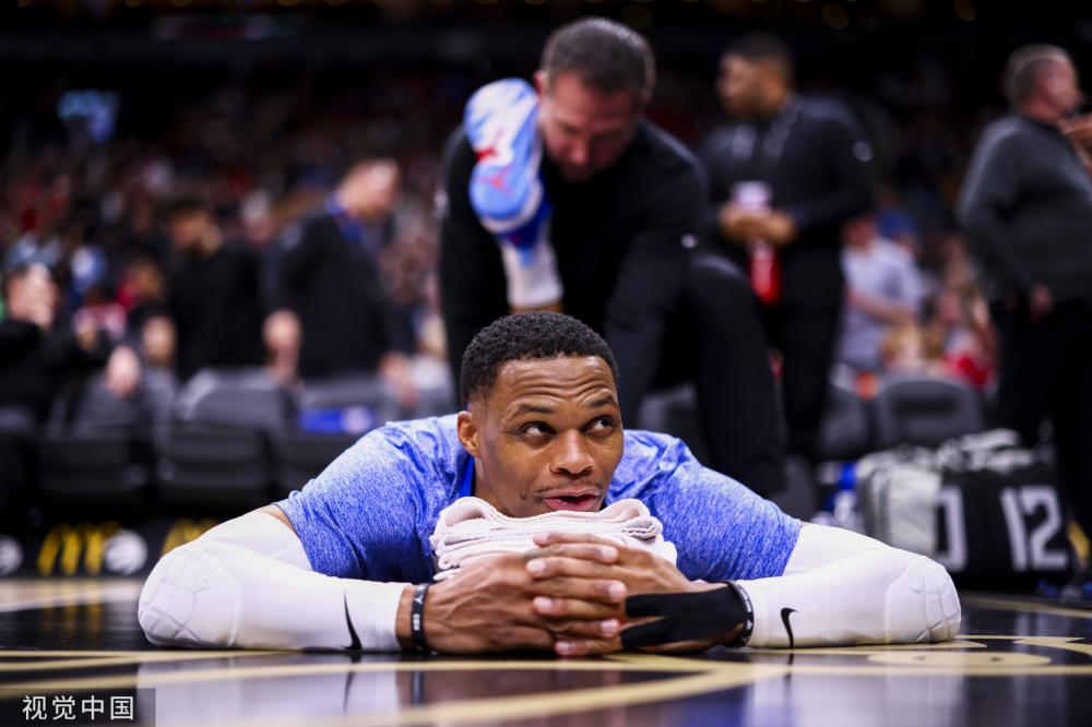 匈牙利长期 匈牙利长期