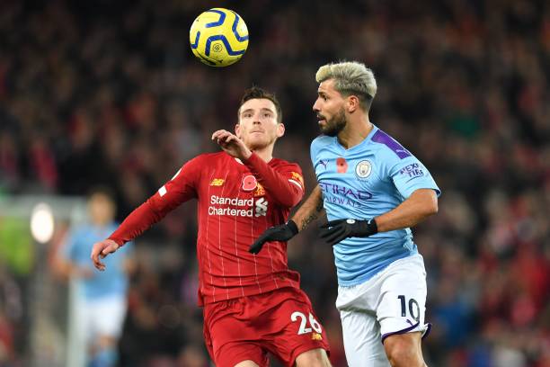 出管理层内 出管理层内