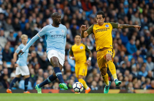 拖沓将进一 拖沓将进一