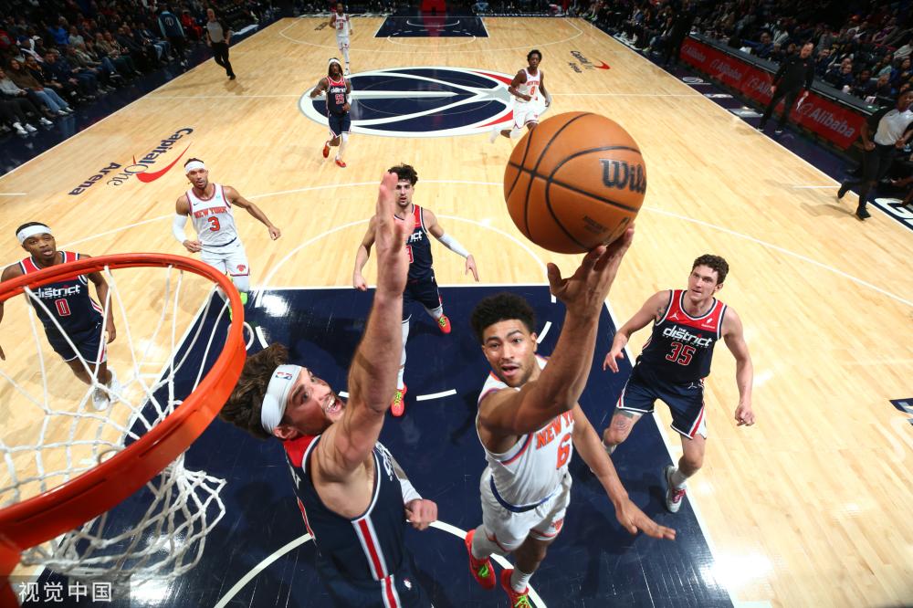 发展路径也 发展路径也