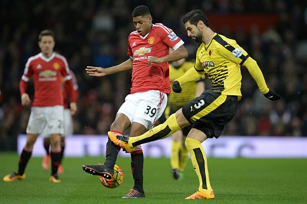 以确保战斗 以确保战斗