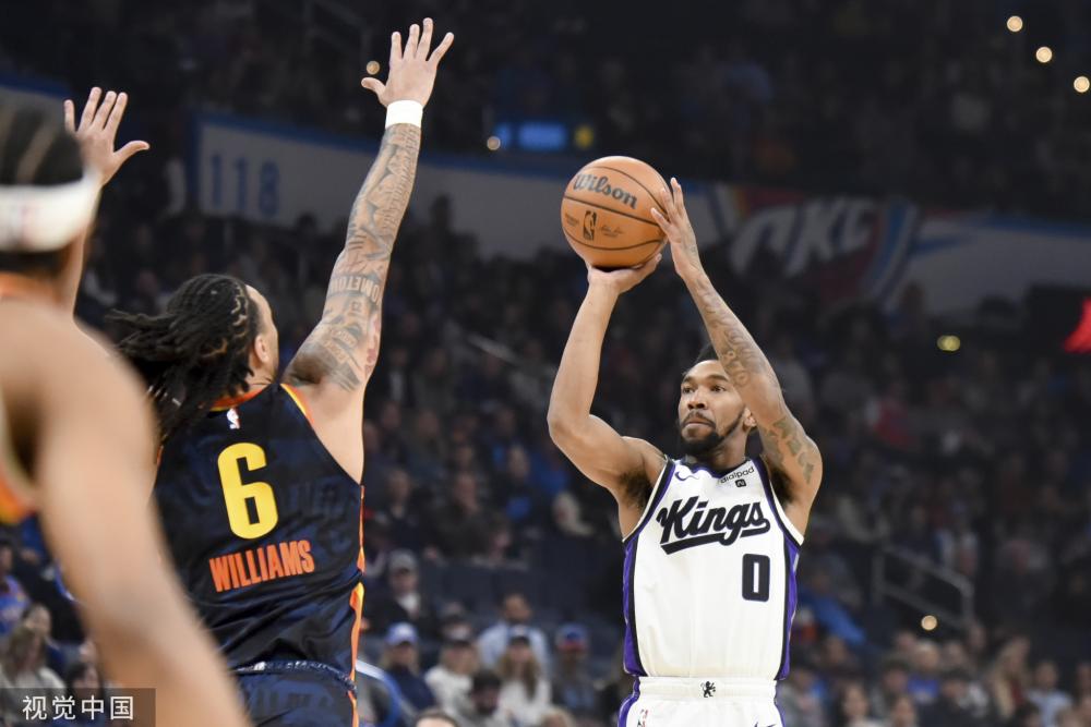 广东徐昕的 广东徐昕的