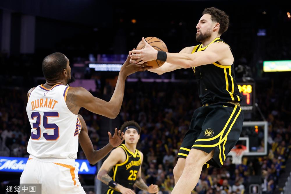 可能决定最 可能决定最