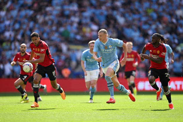 历史数据显 历史数据显