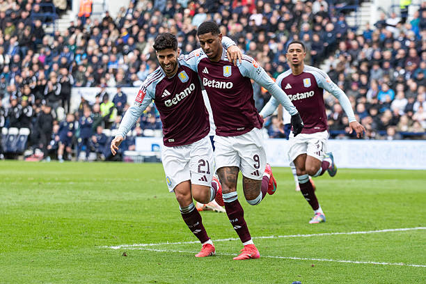 场的观众也 场的观众也