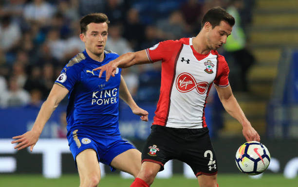 夫公开课 夫公开课