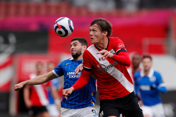 VS塞维利 VS塞维利