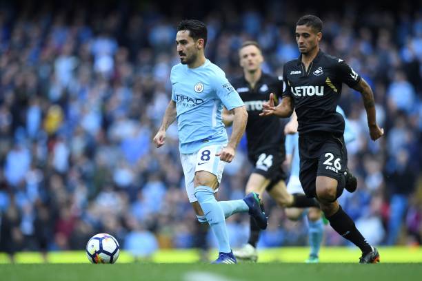 利德在阵容 利德在阵容