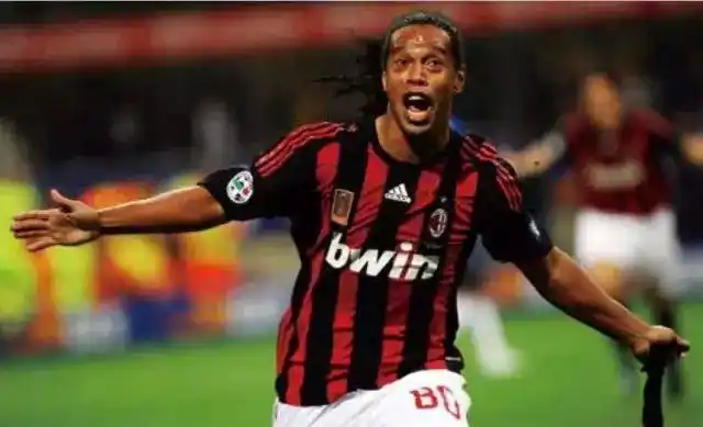 职业联赛形 职业联赛形