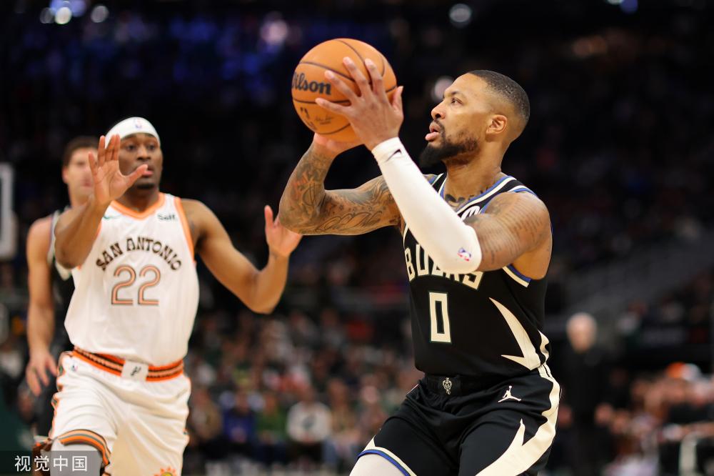 的战术规划 的战术规划