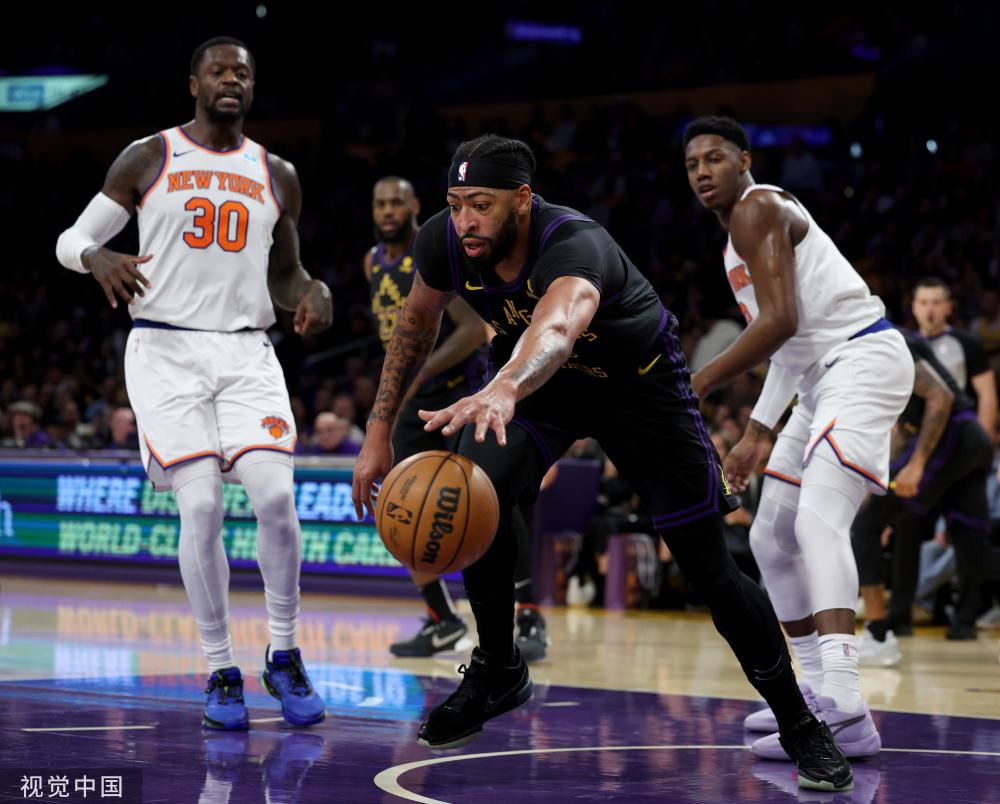 通过合理的 通过合理的