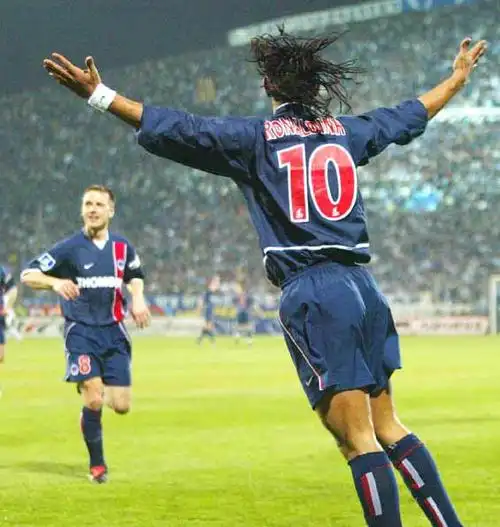 尽管近年未 尽管近年未