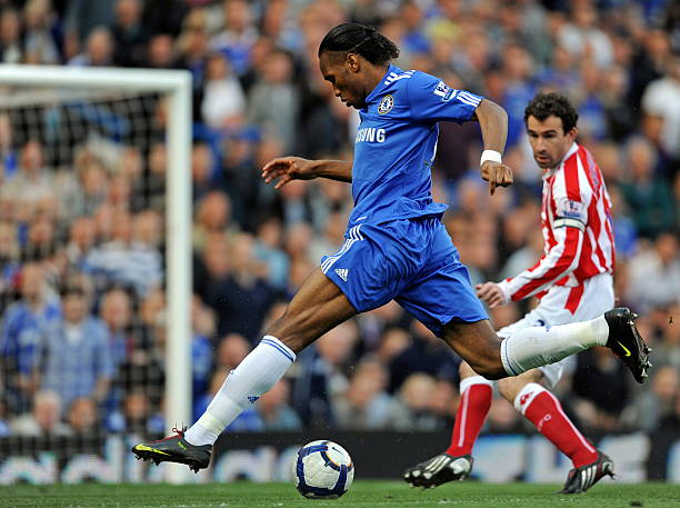 下保持冷静 下保持冷静