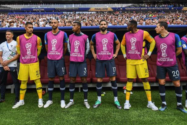 表性象征 表性象征