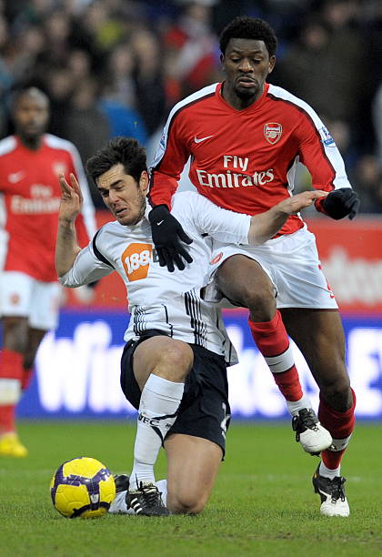 跨界加持更 跨界加持更