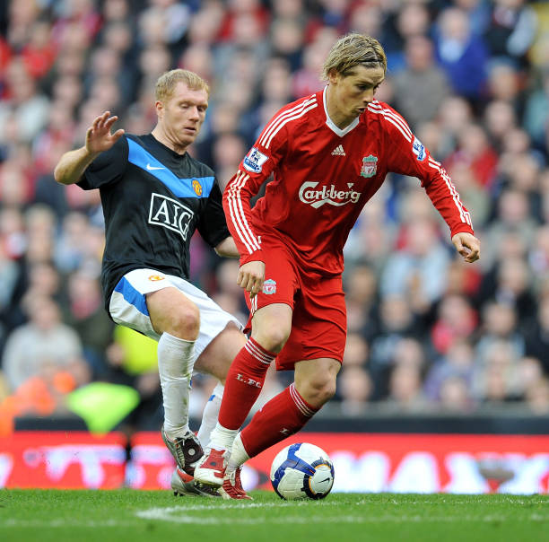 应中做出的 应中做出的