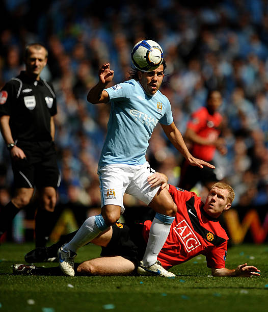 也带给我们 也带给我们