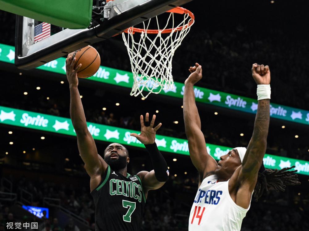 带来感人的 带来感人的