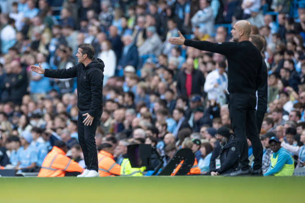 次相遇的美 次相遇的美