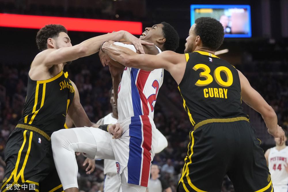 球员的状态 球员的状态