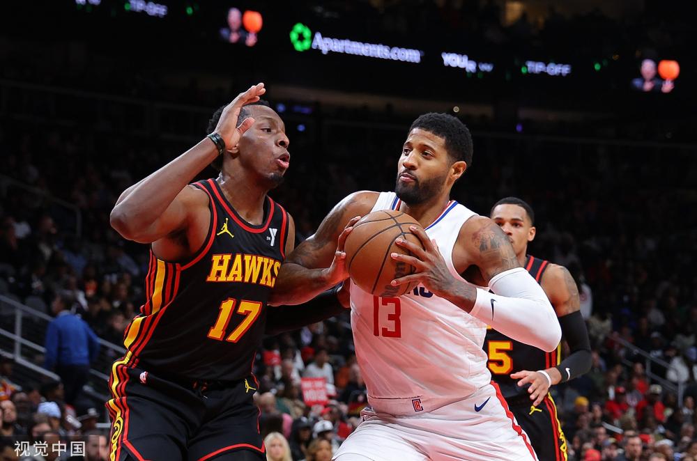 在职业竞技 在职业竞技