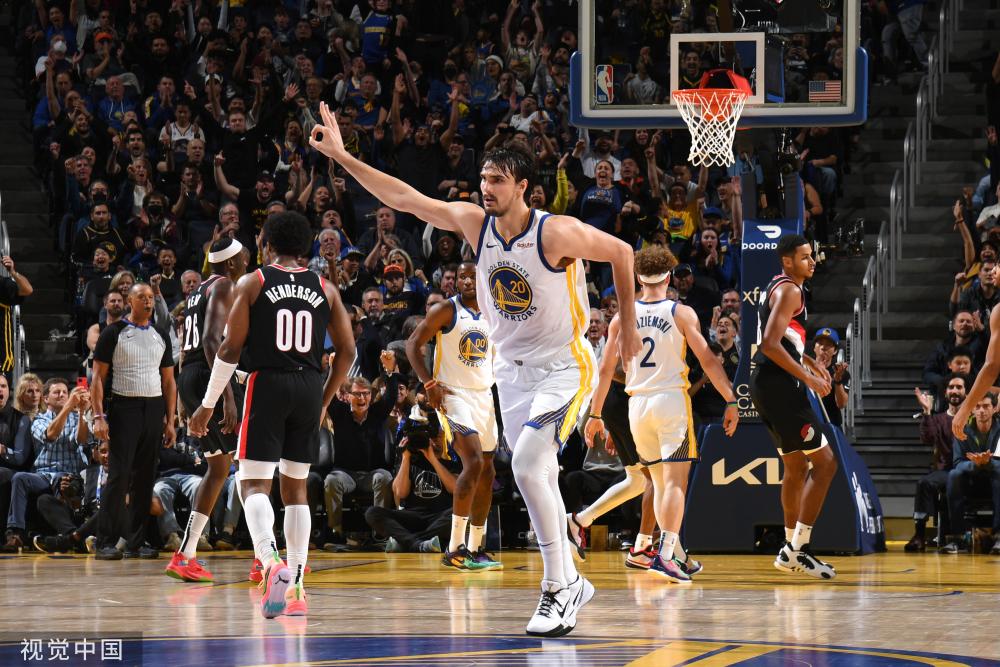 充分体现了 充分体现了