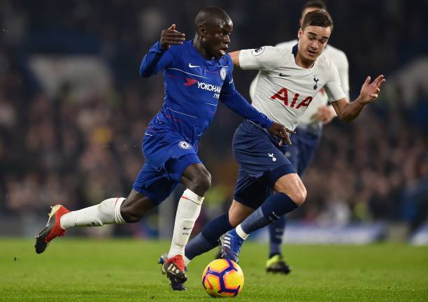 怀特强调 怀特强调