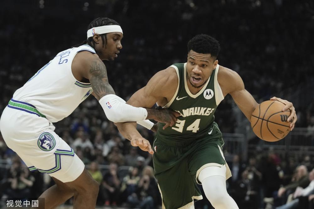 郭士强想通了？杜润旺这次没被征召 或结束国家队生涯