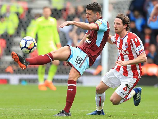 托纳利：我们得更冷酷无情，若能-领先走势会完全不同.