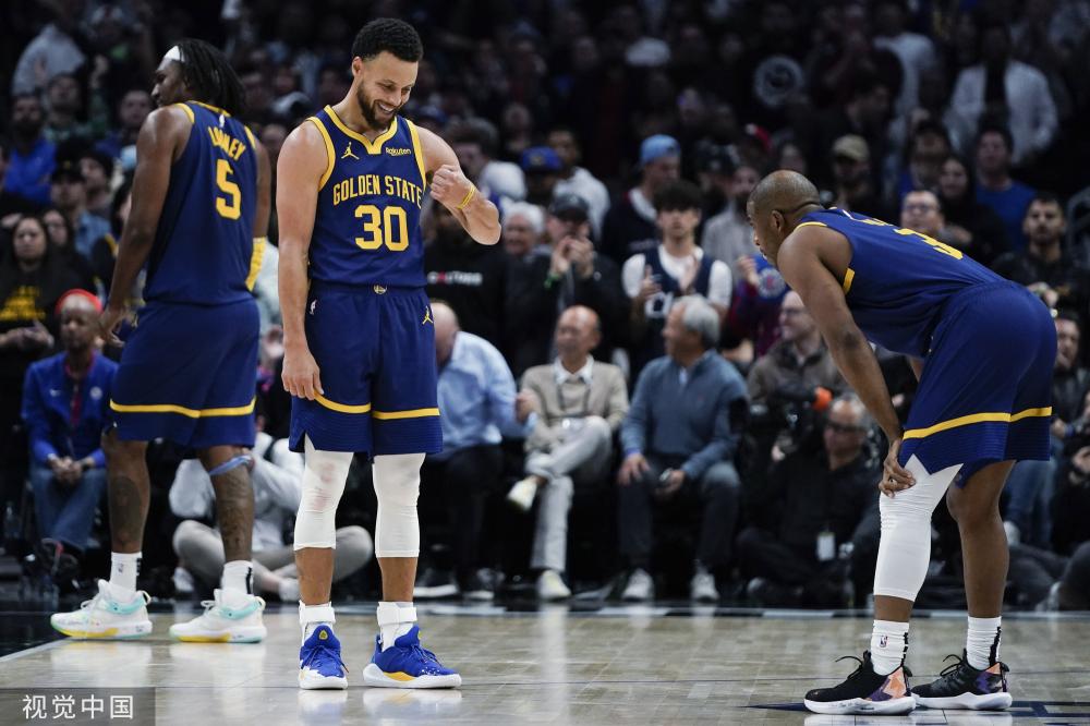 皇家马德里已经在西甲连续40场比赛不败了！