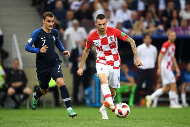 或许才是更 或许才是更