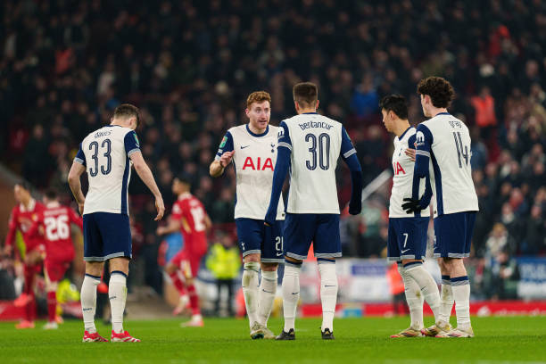 帅成为关键 帅成为关键