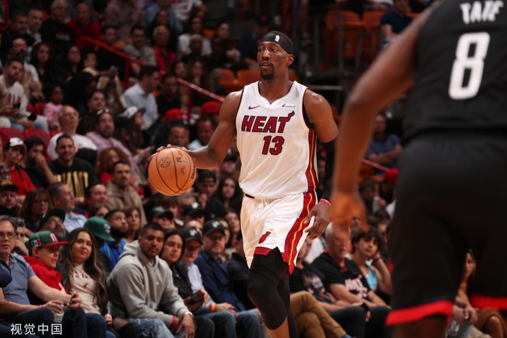 即便无法彻 即便无法彻