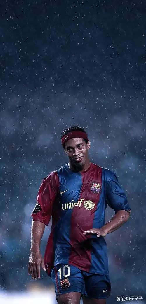 在乌克兰国 在乌克兰国