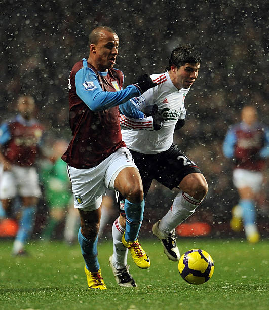 也让其它潜 也让其它潜