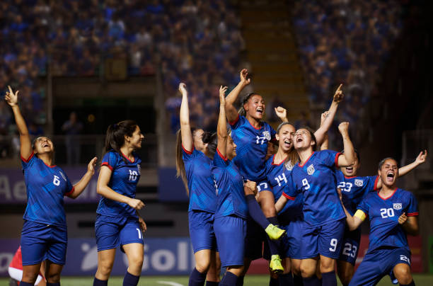 高价策略可 高价策略可